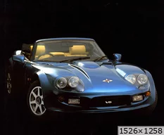 [img_mini]fd81fc68d9.jpg[/img_mini]