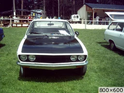 [img_mini]fd83bceb1d.jpg[/img_mini]