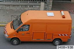 [img_mini]fd95ec4e9b.jpg[/img_mini]