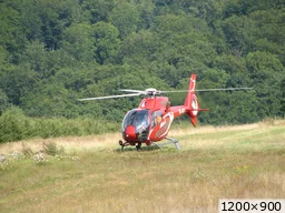 [img_mini]fd99e8784a.jpg[/img_mini]