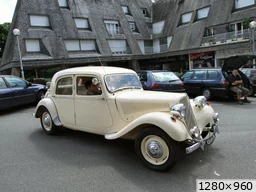 [img_mini]fd9acd9b06.jpg[/img_mini]