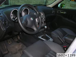 [img_mini]fd9d1b4867.jpg[/img_mini]