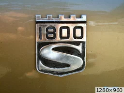 [img_mini]fda3cae722.jpg[/img_mini]