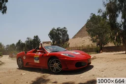 [img_mini]fda561b829.jpg[/img_mini]