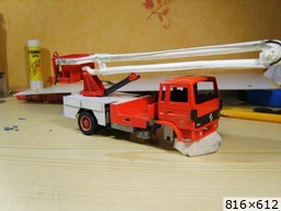 [img_mini]fda720b225.jpg[/img_mini]