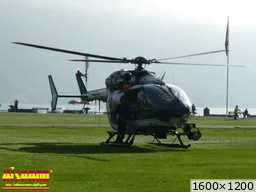 [img_mini]fdaa719dcb.jpg[/img_mini]
