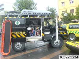 [img_mini]fdae7e1438.jpg[/img_mini]