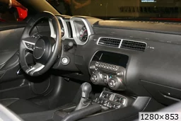 [img_mini]fdaeb65ee0.jpg[/img_mini]