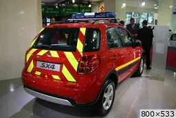 [img_mini]fdaf04b833.jpg[/img_mini]