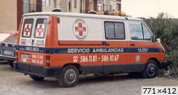 Cliquez pour agrandir