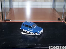 [img_mini]fdb8da4424.jpg[/img_mini]