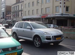 [img_mini]fdb8f249e3.jpg[/img_mini]