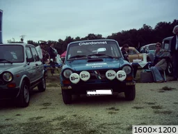 [img_mini]fdb907ca8b.jpg[/img_mini]