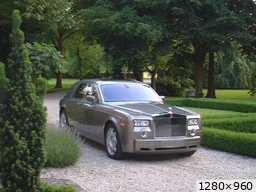 [img_mini]fdb9d3b367.jpg[/img_mini]