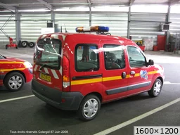 [img_mini]fdbefd7074.jpg[/img_mini]