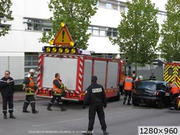 [img_mini]fdbff868c8.jpg[/img_mini]