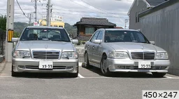 [img_mini]fdc70ca819.jpg[/img_mini]