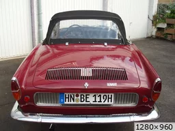 [img_mini]fdc7399a0d.jpg[/img_mini]