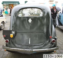 [img_mini]fdc75ec621.jpg[/img_mini]