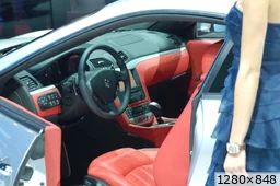 [img_mini]fdca43e64b.jpg[/img_mini]