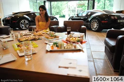 [img_mini]fdca4cad85.jpg[/img_mini]