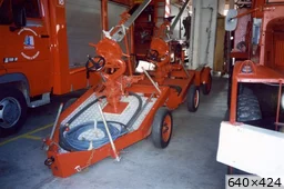 [img_mini]fdce32bf67.jpg[/img_mini]