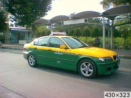[img_mini]fdd24cd686.jpg[/img_mini]