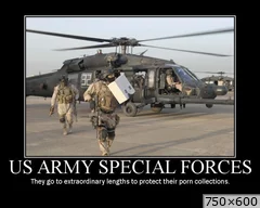 [img_mini]fdd6f67b5c.jpg[/img_mini]