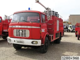 [img_mini]fdd93f9b5a.jpg[/img_mini]