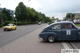 [img_mini]fddbfd1910.jpg[/img_mini]