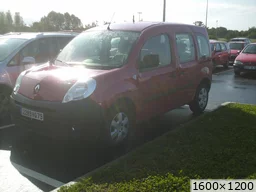 [img_mini]fddf6d9880.jpg[/img_mini]