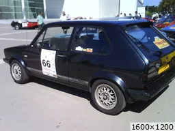 [img_mini]fde40066ce.jpg[/img_mini]