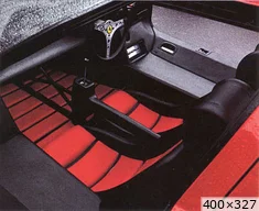 [img_mini]fde8ee26d2.jpg[/img_mini]