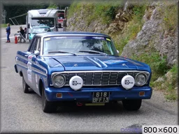 [img_mini]fdec50ed25.jpg[/img_mini]