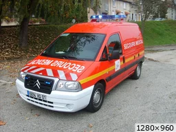 [img_mini]fdedf38218.jpg[/img_mini]