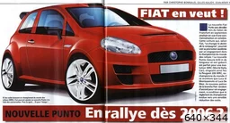 Cliquez pour agrandir