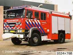 [img_mini]fdf4a00173.jpg[/img_mini]