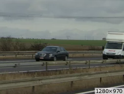 [img_mini]fdf71ff23b.jpg[/img_mini]