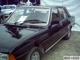 [img_mini]fdf7acd693.jpg[/img_mini]