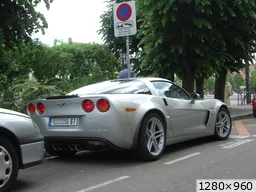 [img_mini]fdfce1fe9b.jpg[/img_mini]
