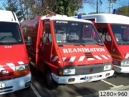 [img_mini]fdfedb59b0.jpg[/img_mini]