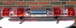 [img_mini]fdfff0d0e6.jpg[/img_mini]