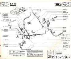 [img_mini]fe02501a3d.jpg[/img_mini]