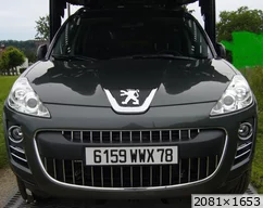 [img_mini]fe02713b0c.jpg[/img_mini]