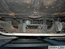 [img_mini]fe04aef3bb.jpg[/img_mini]