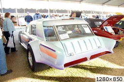 [img_mini]fe0604d47d.jpg[/img_mini]