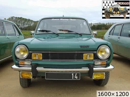 [img_mini]fe09471c70.jpg[/img_mini]