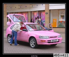 [img_mini]fe09c5a58e.jpg[/img_mini]