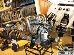 [img_mini]fe0b77f2df.jpg[/img_mini]