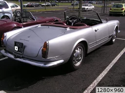 [img_mini]fe0c8547ca.jpg[/img_mini]